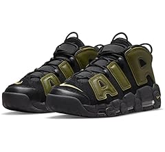 最終値【美品28.5cm】ナイキ エア モア アップテンポ '96ライムストーン 61jIOqAr7ZL._AC_SY300_QL30_.jpg